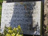 image of grave number 842469